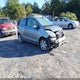 JTDJT4K37A5299579 2010 Toyota Yaris auction photo thumbnail 1