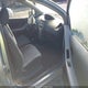 JTDJT4K37A5299579 2010 Toyota Yaris auction photo thumbnail 5