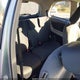 JTDJT4K37A5299579 2010 Toyota Yaris auction photo thumbnail 8