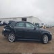 WAUFFAFL2GN018221 2016 Audi A4 2.0T Premium auction photo thumbnail 13