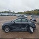 WAUFFAFL2GN018221 2016 Audi A4 2.0T Premium auction photo thumbnail 14