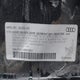 WAUFFAFL2GN018221 2016 Audi A4 2.0T Premium auction photo thumbnail 9