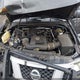 5N1AN0NWXBC514776 2011 Nissan Xterra S auction photo thumbnail 10