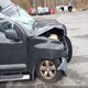 5N1AN0NWXBC514776 2011 Nissan Xterra S auction photo thumbnail 16