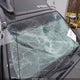 5N1AN0NWXBC514776 2011 Nissan Xterra S auction photo thumbnail 17