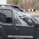 5N1AN0NWXBC514776 2011 Nissan Xterra S auction photo thumbnail 18