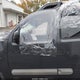 5N1AN0NWXBC514776 2011 Nissan Xterra S auction photo thumbnail 19