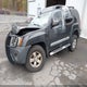 5N1AN0NWXBC514776 2011 Nissan Xterra S auction photo thumbnail 2