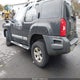 5N1AN0NWXBC514776 2011 Nissan Xterra S auction photo thumbnail 3