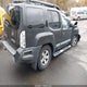 5N1AN0NWXBC514776 2011 Nissan Xterra S auction photo thumbnail 4