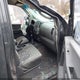 5N1AN0NWXBC514776 2011 Nissan Xterra S auction photo thumbnail 5