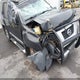 5N1AN0NWXBC514776 2011 Nissan Xterra S auction photo thumbnail 6