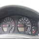 5N1AN0NWXBC514776 2011 Nissan Xterra S auction photo thumbnail 7