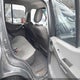 5N1AN0NWXBC514776 2011 Nissan Xterra S auction photo thumbnail 8