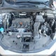 3CZRU5H58NM715101 2022 Honda Hr-V 2Wd Ex auction photo thumbnail 10
