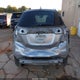 3CZRU5H58NM715101 2022 Honda Hr-V 2Wd Ex auction photo thumbnail 16