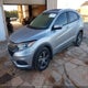 3CZRU5H58NM715101 2022 Honda Hr-V 2Wd Ex auction photo thumbnail 2