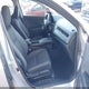 3CZRU5H58NM715101 2022 Honda Hr-V 2Wd Ex auction photo thumbnail 5