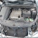 2T2GA31U24C002578 2004 Lexus Rx 330 auction photo thumbnail 10