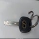 2T2GA31U24C002578 2004 Lexus Rx 330 auction photo thumbnail 11