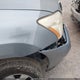 2T2GA31U24C002578 2004 Lexus Rx 330 auction photo thumbnail 15