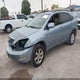 2T2GA31U24C002578 2004 Lexus Rx 330 auction photo thumbnail 2