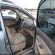 2T2GA31U24C002578 2004 Lexus Rx 330 auction photo thumbnail 5