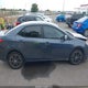 5YFBURHEXFP357153 2015 Toyota Corolla S Plus auction photo thumbnail 13
