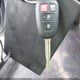 5YFBURHEXFP357153 2015 Toyota Corolla S Plus auction photo thumbnail 11