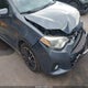 5YFBURHEXFP357153 2015 Toyota Corolla S Plus auction photo thumbnail 17