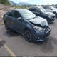 5YFBURHEXFP357153 2015 Toyota Corolla S Plus auction photo thumbnail 1