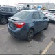 5YFBURHEXFP357153 2015 Toyota Corolla S Plus auction photo thumbnail 4