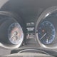 5YFBURHEXFP357153 2015 Toyota Corolla S Plus auction photo thumbnail 7