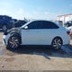 3VW5T7BU9KM144875 2019 Volkswagen Jetta Gli 2.0T 35Th Anniversary Edition/2.0T Autobahn/2.0T S auction photo thumbnail 15