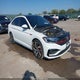 3VW5T7BU9KM144875 2019 Volkswagen Jetta Gli 2.0T 35Th Anniversary Edition/2.0T Autobahn/2.0T S auction photo thumbnail 1