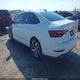 3VW5T7BU9KM144875 2019 Volkswagen Jetta Gli 2.0T 35Th Anniversary Edition/2.0T Autobahn/2.0T S auction photo thumbnail 3