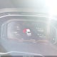 3VW5T7BU9KM144875 2019 Volkswagen Jetta Gli 2.0T 35Th Anniversary Edition/2.0T Autobahn/2.0T S auction photo thumbnail 7
