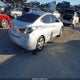 KMHDH4AE3DU567826 2013 Hyundai Elantra Gls auction photo thumbnail 4