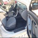 KMHDH4AE3DU567826 2013 Hyundai Elantra Gls auction photo thumbnail 5