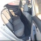 KMHDH4AE3DU567826 2013 Hyundai Elantra Gls auction photo thumbnail 8