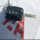 3KPA24AD9LE337348 2020 Kia Rio S auction photo thumbnail 11