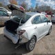 3KPA24AD9LE337348 2020 Kia Rio S auction photo thumbnail 4
