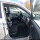 3KPA24AD9LE337348 2020 Kia Rio S auction photo thumbnail 5