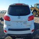 5NMSH13E57H003923 2007 Hyundai Santa Fe Limited/Se auction photo thumbnail 16