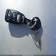 5NMSH13E57H003923 2007 Hyundai Santa Fe Limited/Se auction photo thumbnail 11