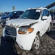 5NMSH13E57H003923 2007 Hyundai Santa Fe Limited/Se auction photo thumbnail 2