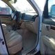 5NMSH13E57H003923 2007 Hyundai Santa Fe Limited/Se auction photo thumbnail 5