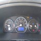 5NMSH13E57H003923 2007 Hyundai Santa Fe Limited/Se auction photo thumbnail 7