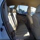 5NMSH13E57H003923 2007 Hyundai Santa Fe Limited/Se auction photo thumbnail 8