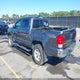 5TFCZ5AN7HX071404 2017 Toyota Tacoma Sr5 V6 auction photo thumbnail 3
